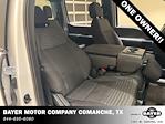 Used 2023 Ford F-150 XL SuperCrew Cab 4x4, Pickup for sale #53506 - photo 24