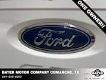 Used 2023 Ford F-150 XL SuperCrew Cab 4x4, Pickup for sale #53506 - photo 27