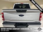 Used 2023 Ford F-150 XL SuperCrew Cab 4x4, Pickup for sale #53506 - photo 4