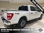 Used 2023 Ford F-150 XL SuperCrew Cab 4x4, Pickup for sale #53506 - photo 5