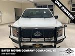 Used 2023 Ford F-150 XL SuperCrew Cab 4x4, Pickup for sale #53506 - photo 8