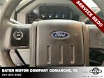 Used 2013 Ford F-250 XL Crew Cab 4x4, Service Truck for sale #53521 - photo 18