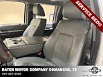 Used 2013 Ford F-250 XL Crew Cab 4x4, Service Truck for sale #53521 - photo 23