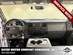 Used 2013 Ford F-250 XL Crew Cab 4x4, Service Truck for sale #53521 - photo 24