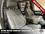 Used 2013 Ford F-250 XL Crew Cab 4x4, Service Truck for sale #53521 - photo 28