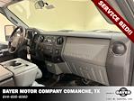 Used 2013 Ford F-250 XL Crew Cab 4x4, Service Truck for sale #53521 - photo 29