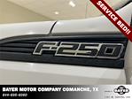 Used 2013 Ford F-250 XL Crew Cab 4x4, Service Truck for sale #53521 - photo 31