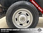 Used 2013 Ford F-250 XL Crew Cab 4x4, Service Truck for sale #53521 - photo 33