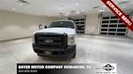 Used 2013 Ford F-250 XL Crew Cab 4x4, Service Truck for sale #53521 - photo 6