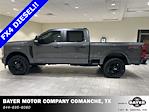 Used 2023 Ford F-250 XL Crew Cab 4x4, Pickup for sale #53812 - photo 11