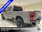 Used 2023 Ford F-250 XL Crew Cab 4x4, Pickup for sale #53812 - photo 2