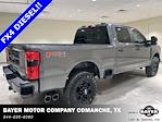 Used 2023 Ford F-250 XL Crew Cab 4x4, Pickup for sale #53812 - photo 13