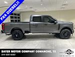 Used 2023 Ford F-250 XL Crew Cab 4x4, Pickup for sale #53812 - photo 14