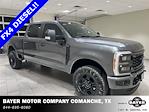 Used 2023 Ford F-250 XL Crew Cab 4x4, Pickup for sale #53812 - photo 15