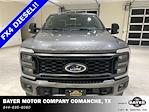 Used 2023 Ford F-250 XL Crew Cab 4x4, Pickup for sale #53812 - photo 16