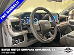 Used 2023 Ford F-250 XL Crew Cab 4x4, Pickup for sale #53812 - photo 17