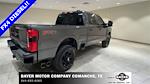 Used 2023 Ford F-250 XL Crew Cab 4x4, Pickup for sale #53812 - photo 3