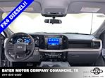 Used 2023 Ford F-250 XL Crew Cab 4x4, Pickup for sale #53812 - photo 25