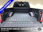 Used 2023 Ford F-250 XL Crew Cab 4x4, Pickup for sale #53812 - photo 28