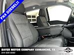 Used 2023 Ford F-250 XL Crew Cab 4x4, Pickup for sale #53812 - photo 30