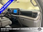 Used 2023 Ford F-250 XL Crew Cab 4x4, Pickup for sale #53812 - photo 31