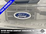 Used 2023 Ford F-250 XL Crew Cab 4x4, Pickup for sale #53812 - photo 34