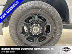 Used 2023 Ford F-250 XL Crew Cab 4x4, Pickup for sale #53812 - photo 35