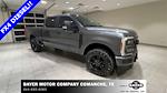 Used 2023 Ford F-250 XL Crew Cab 4x4, Pickup for sale #53812 - photo 5