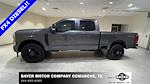 Used 2023 Ford F-250 XL Crew Cab 4x4, Pickup for sale #53812 - photo 8