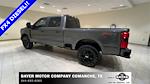 Used 2023 Ford F-250 XL Crew Cab 4x4, Pickup for sale #53812 - photo 9