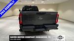 Used 2023 Ford F-250 XL Crew Cab 4x4, Pickup for sale #53812 - photo 10