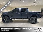 Used 2014 Ford F-150 XLT SuperCrew Cab 4x4, Pickup for sale #53815 - photo 11