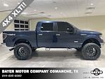 Used 2014 Ford F-150 XLT SuperCrew Cab 4x4, Pickup for sale #53815 - photo 14