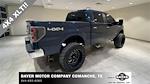 Used 2014 Ford F-150 XLT SuperCrew Cab 4x4, Pickup for sale #53815 - photo 3