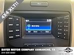 Used 2014 Ford F-150 XLT SuperCrew Cab 4x4, Pickup for sale #53815 - photo 20