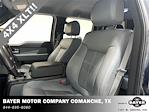 Used 2014 Ford F-150 XLT SuperCrew Cab 4x4, Pickup for sale #53815 - photo 24