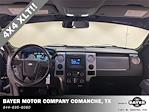 Used 2014 Ford F-150 XLT SuperCrew Cab 4x4, Pickup for sale #53815 - photo 25