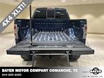 Used 2014 Ford F-150 XLT SuperCrew Cab 4x4, Pickup for sale #53815 - photo 28