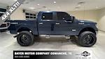 Used 2014 Ford F-150 XLT SuperCrew Cab 4x4, Pickup for sale #53815 - photo 4