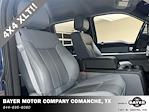 Used 2014 Ford F-150 XLT SuperCrew Cab 4x4, Pickup for sale #53815 - photo 30