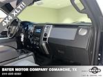 Used 2014 Ford F-150 XLT SuperCrew Cab 4x4, Pickup for sale #53815 - photo 31