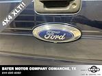 Used 2014 Ford F-150 XLT SuperCrew Cab 4x4, Pickup for sale #53815 - photo 34