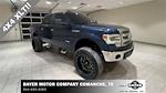 Used 2014 Ford F-150 XLT SuperCrew Cab 4x4, Pickup for sale #53815 - photo 5