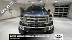 Used 2014 Ford F-150 XLT SuperCrew Cab 4x4, Pickup for sale #53815 - photo 6