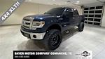 Used 2014 Ford F-150 XLT SuperCrew Cab 4x4, Pickup for sale #53815 - photo 7