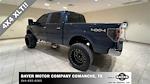 Used 2014 Ford F-150 XLT SuperCrew Cab 4x4, Pickup for sale #53815 - photo 9