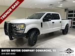 Used 2022 Ford F-250 Lariat Crew Cab 4x4, Pickup for sale #53880 - photo 1