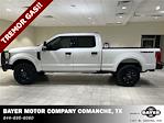 Used 2022 Ford F-250 Lariat Crew Cab 4x4, Pickup for sale #53880 - photo 11