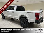 Used 2022 Ford F-250 Lariat Crew Cab 4x4, Pickup for sale #53880 - photo 2