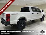 Used 2022 Ford F-250 Lariat Crew Cab 4x4, Pickup for sale #53880 - photo 13